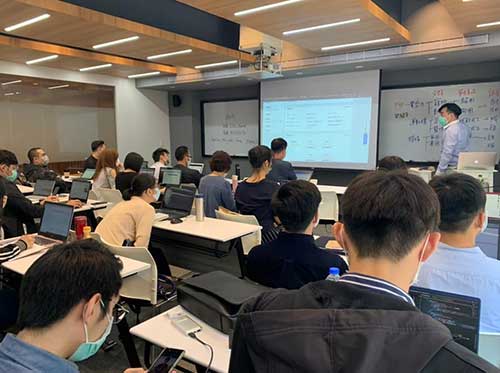 後疫情時代 B2B跨境電商經營新思維